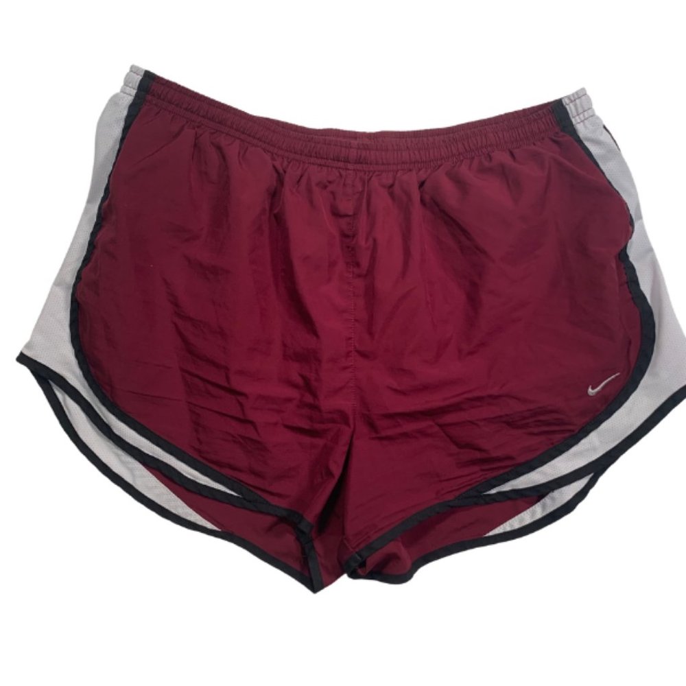 Nike Tempo Women's Running Shorts